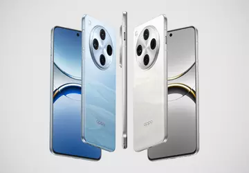 Informator ujawnił kilka szczegółów na temat ...