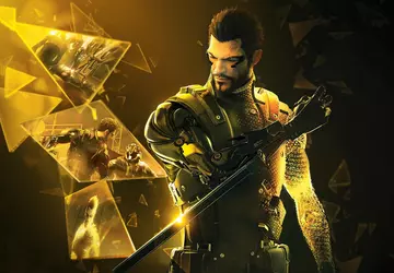 Media: Grupa Embracer zamknęła przejęte niedawno ...