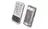 LilyGo T-Deck Max: Nowy ...