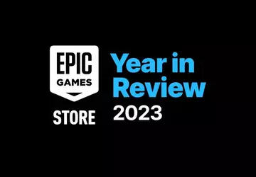 EGS podsumował rok: 270 milionów aktywnych ...