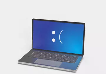 Microsoft opracował nowe narzędzie do odzyskiwania ...