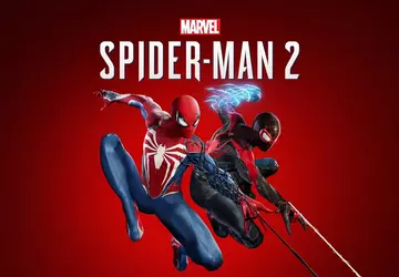 Insider: Sony może wkrótce ogłosić pecetową ...