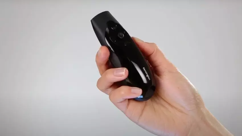 Kensington K72426AM prezenter do laptopa