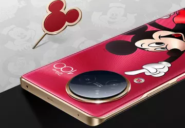 Xiaomi prezentuje limitowaną edycję smartfona CIVI ...