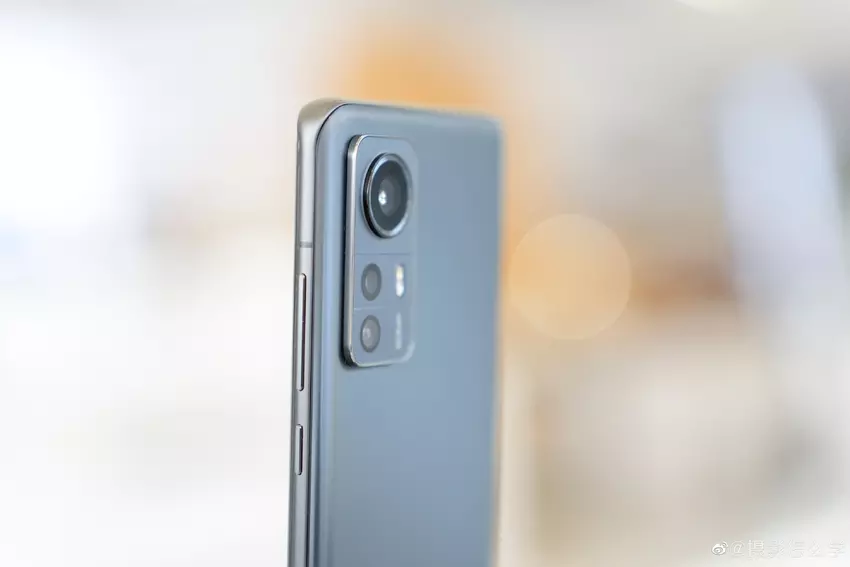 Globalna wersja Xiaomi 12 na Snapdragon 8 Gen1 nie powiodła się w Geekbench