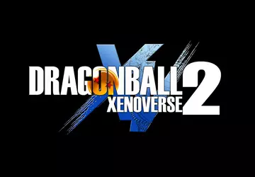 Bandai Namco publikuje zwiastun dodatku "Future ...