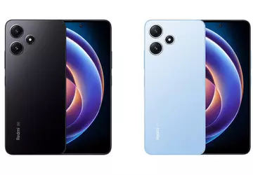 Insider: Xiaomi wprowadzi smartfony Redmi 12 ...