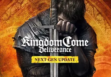 Kingdom Come: Deliverance (2018) otrzymało długo ...