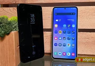 Oferta dnia: Samsung Galaxy A54 z ...