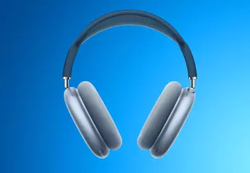 Nie tylko oryginalne AirPods Pro: AirPods ...