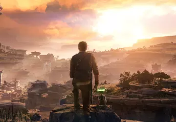 Eksperci Digital Foundry określają Star Wars ...