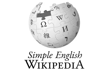 Nowa aplikacja internetowa Xikipedia pokazuje artykuły ...