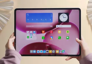 Zaprezentowano Oppo Pad 4 Pro — ...