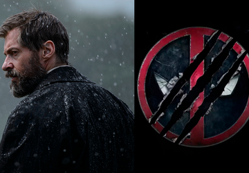 To już oficjalne: Hugh Jackman powróci ...