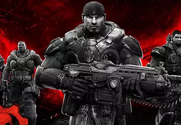 Insider: kolejna odsłona strzelanki Gears będzie ...