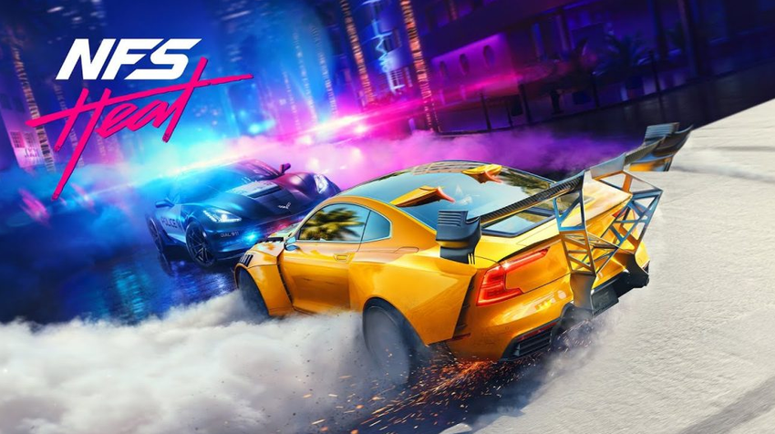 W Need for Speed Heat nie będzie skrzynek z łupami, ale od donatów nie uciekniesz 