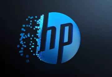 Ze SteamOS zamiast Windows: HP planuje ...