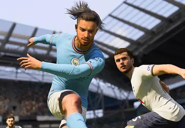 Steam Deck, jego stacja dokująca i ...