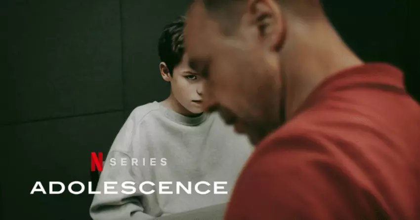 Głośny serial Adolescence, nakręcony w jednym ujęciu o tajemniczym morderstwie, może otrzymać drugi sezon