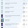 Recenzja Samsung Galaxy A72 i Galaxy A52: klasa średnia z flagowymi cechami-230 Recenzja Samsung Galaxy A72 i Galaxy A52: klasa średnia z flagowymi cechami-230
