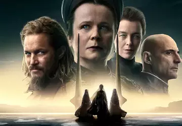 To już oficjalne: HBO odnowiło serial ...