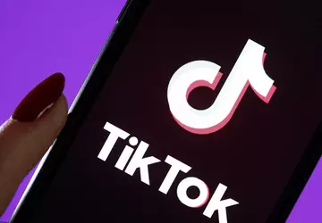 TikTok ma zamiar wydać swój własny ...