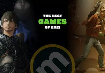 10 najlepszych gier na PlayStation 2021 ...