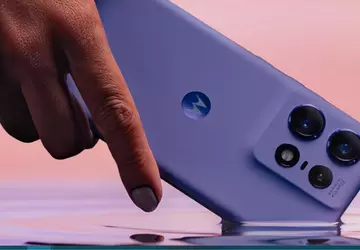 Niemcy zakazały sprzedaży smartfonów, tabletów i ...