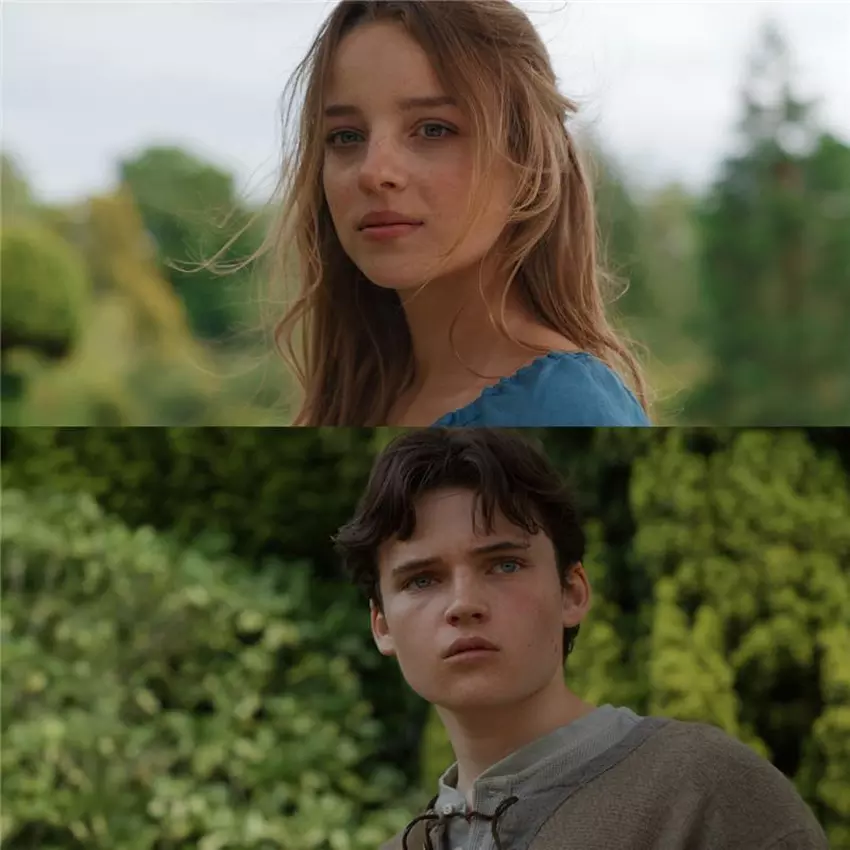 Twórca The Legend of Zelda Shigeru Miyamoto