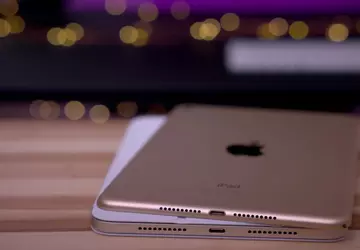 Nowy iPad mini 7: ulepszenia wyświetlacza, ...