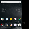 Przegląd Sony Xperia 1, "wysoki" flagowy z 4K HDR wyświetlaczem OLED-224 Przegląd Sony Xperia 1, "wysoki" flagowy z 4K HDR wyświetlaczem OLED-224