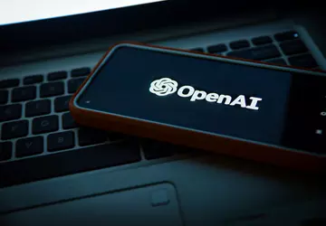 OpenAI utworzyła europejską spółkę zależną, aby ...