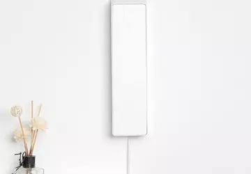 Xiaomi sterylizator UV: Sterylizator do sztućców ...