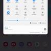 Recenzja Samsung Galaxy Tab S6: najbardziej „naładowany” tablet Android-196 Recenzja Samsung Galaxy Tab S6: najbardziej „naładowany” tablet Android-196