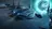 Star Citizen bije rekordy: ...