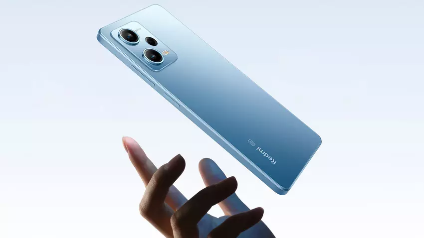 Insider: Redmi Note 12 4G ma być napędzany przez nowy procesor Snapdragon 685