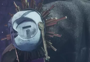 Stary stał się tak ukochany przez ...