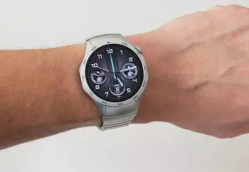 Huawei Watch GT 4 otrzymuje nowe ...