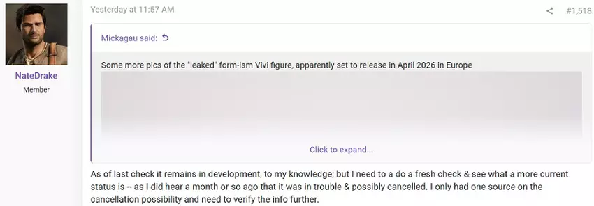 Grafika z Final Fantasy IX