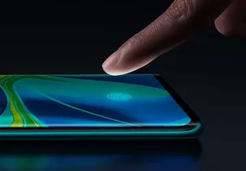 Xiaomi CC11 dostanie ekran OLED, Snapdragona ...