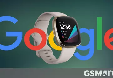 Fitbit przygotowuje nowe urządzenia do noszenia ...