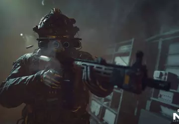 Call of Duty: Modern Warfare 2 ...