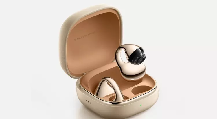 Xiaomi Clip: Nowe słuchawki z tłumaczeniem ...