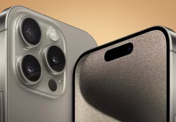 Drugi raz w ciągu 2 lat: ...