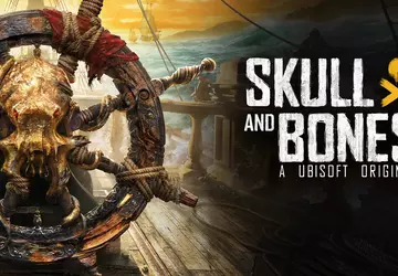 To się znowu stało! Ubisoft po ...