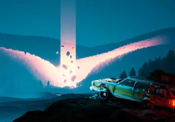 Liczba sprzedanych egzemplarzy przygodowego symulatora lotu ...