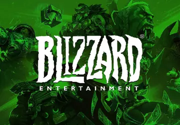Plotka: Blizzard pracuje nad niezapowiedzianą grą ...