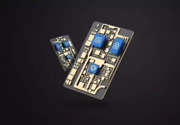 Xiaomi wynalazła karty SIM i karty ...