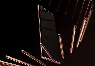 Koniec epoki — Samsung oficjalnie zakończył ...