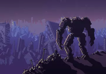 19 lipca Into the Breach otrzyma ...